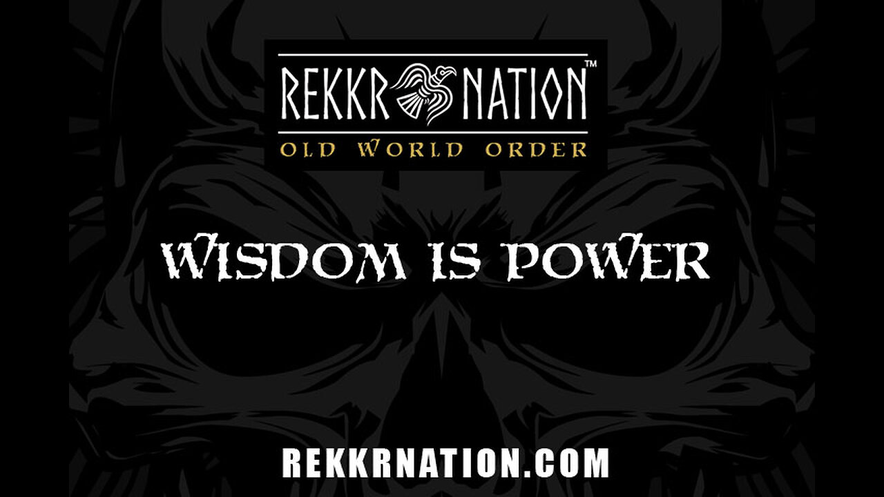 WEF World Economic Forum: Yuval Noah Harari - Computing Power to Hack Humans