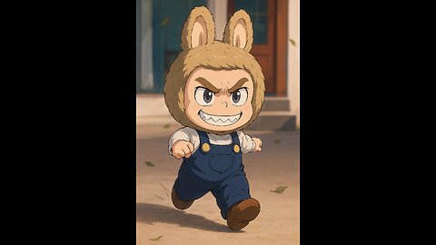 NICK FUENTES, THE TEMU FUHRER