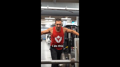 Why Your Family Needs You at Your Best