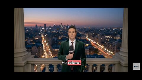 RUSSIA THREATENS NATO