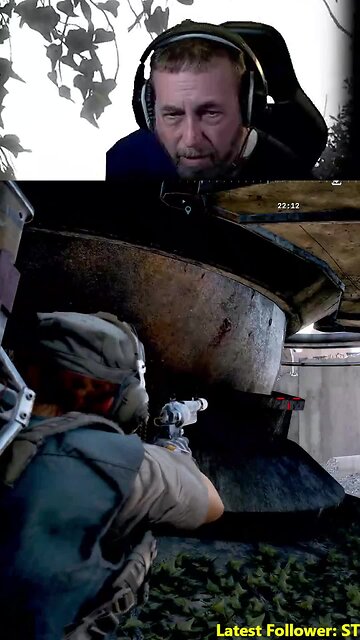 Player Steals my Loot