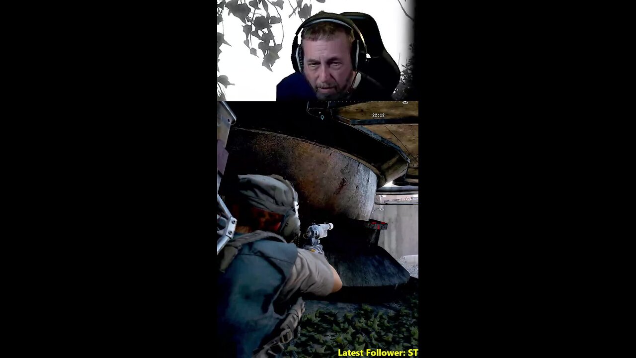 Player Steals my Loot