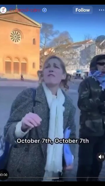 The Tunnell Take. The game is up!