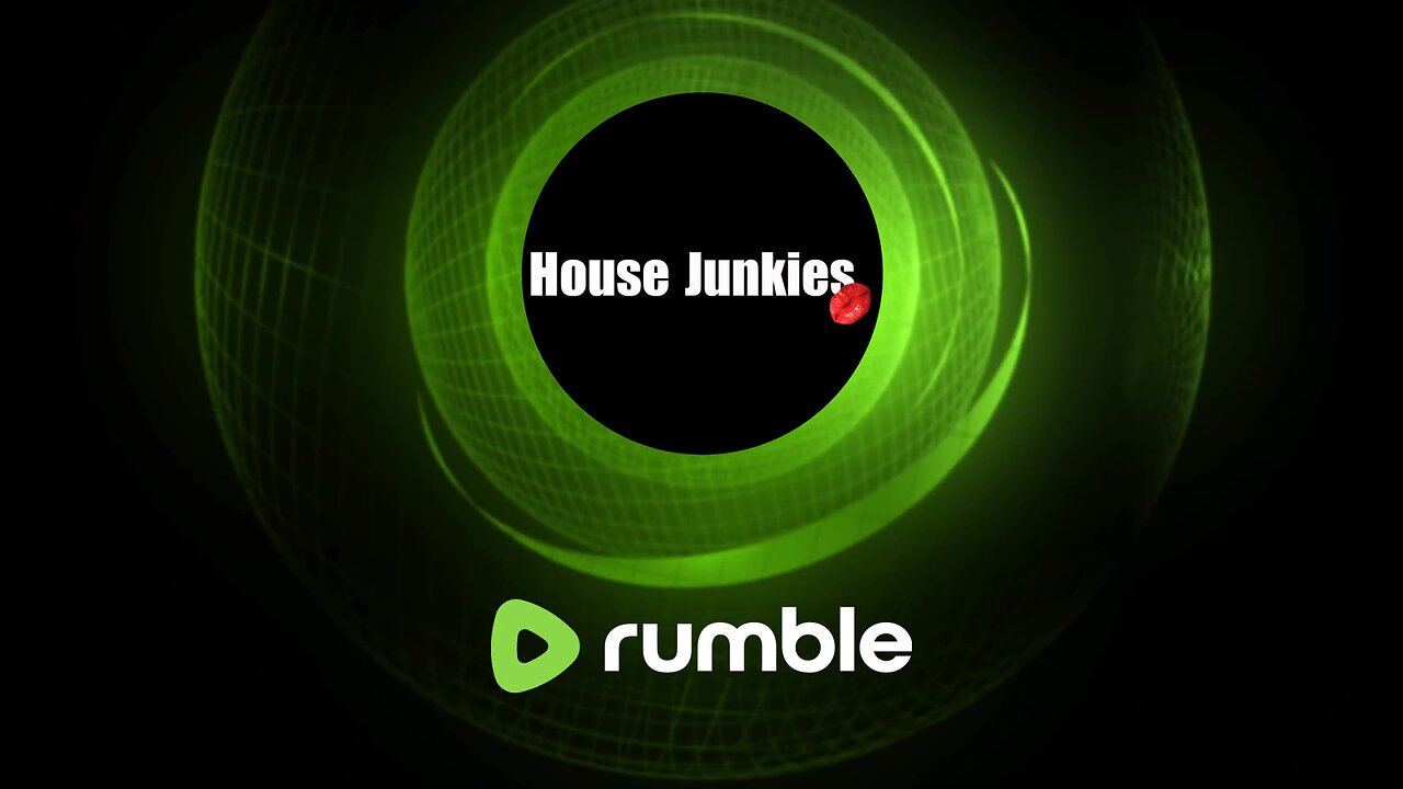 House Junkies is Live!