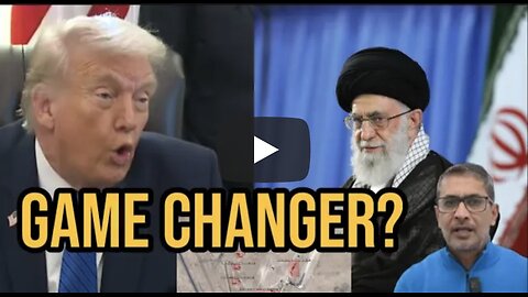 Wow Chinese Satellite Photos gives American Locations