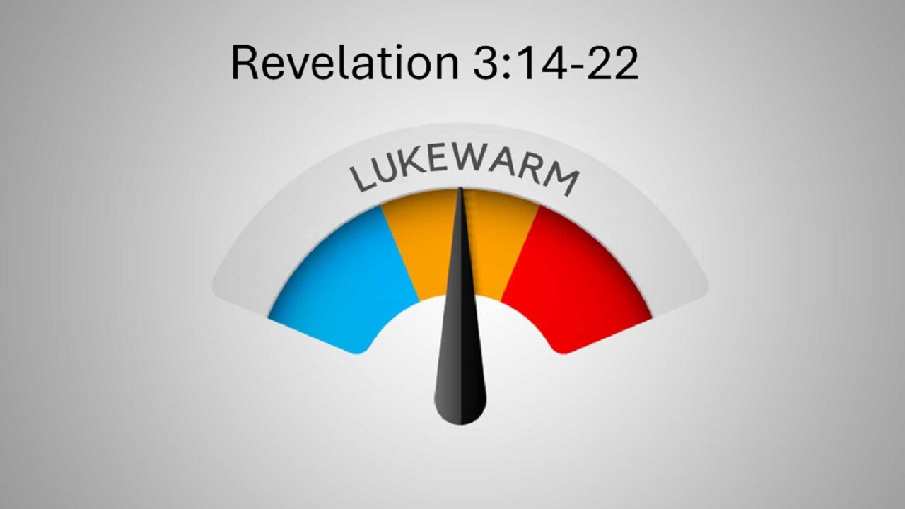 "Real...or Fake?.......with brother Dan