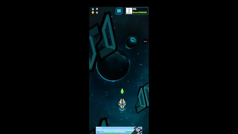 Spaceships 79