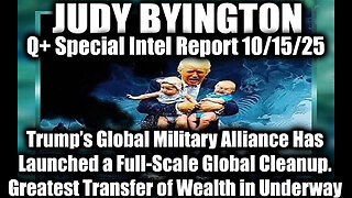 10-15-25-AT-8AM-CST-15G-EST.Un-Redacted