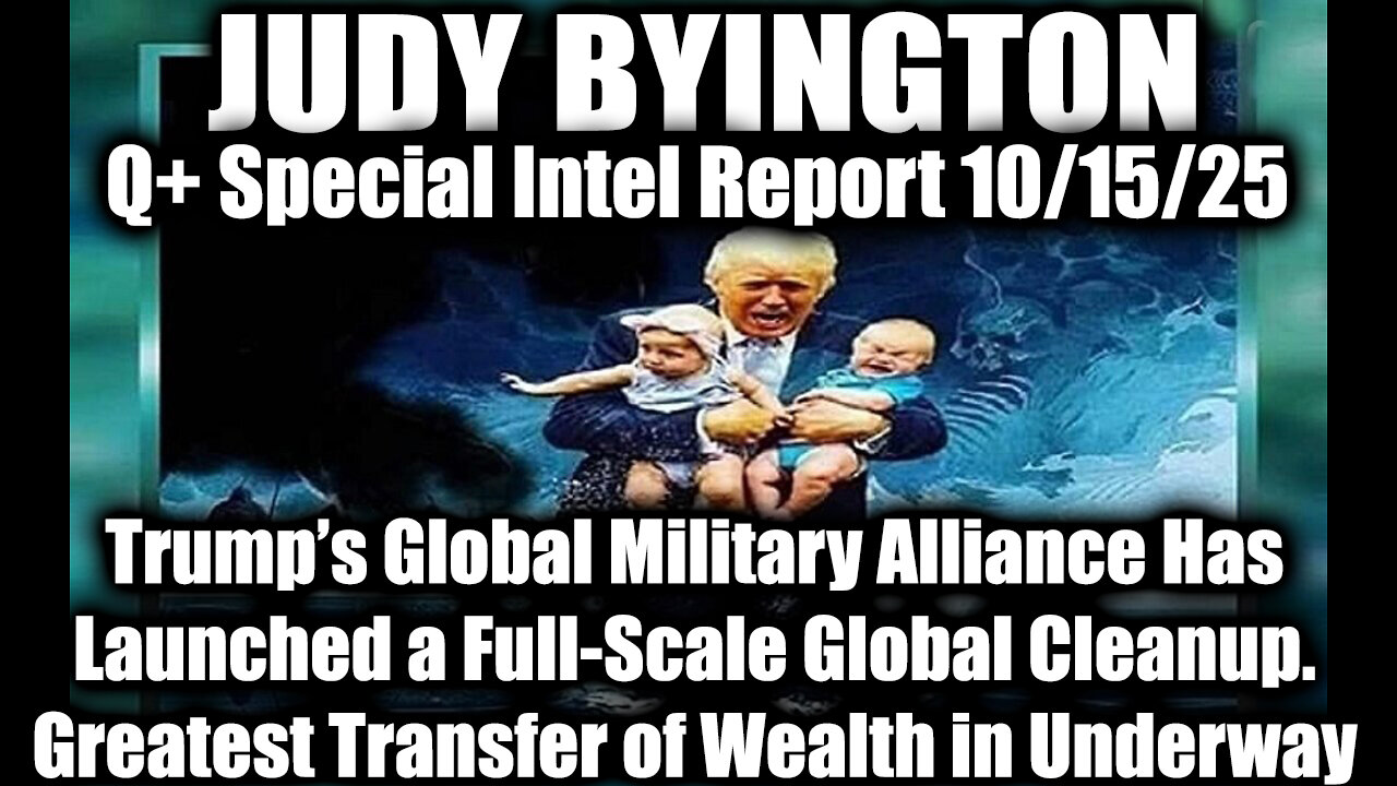 10-15-25-AT-8AM-CST-15G-EST.Un-Redacted