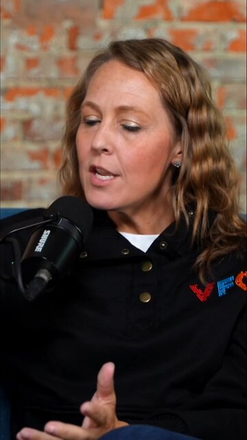 Why Teaching the Next Generation to Love the Outdoors Is the Key to Protecting Our 2A Rights