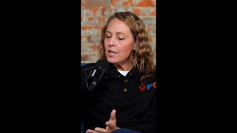 Why Teaching the Next Generation to Love the Outdoors Is the Key to Protecting Our 2A Rights