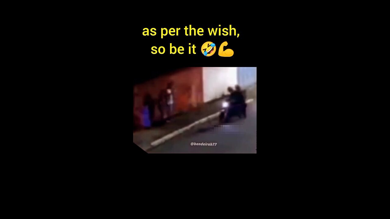 🤣🤣💪