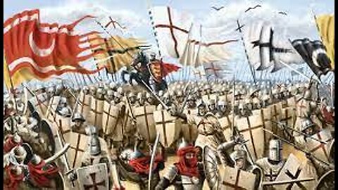 How Catholics Must Deal with Sickness, and the Necessity of Seeing Blood and Death ~ RJMI Lecture.