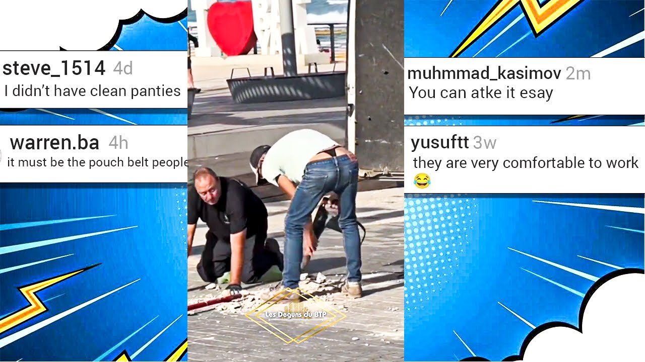 Bro has the same taste as you.