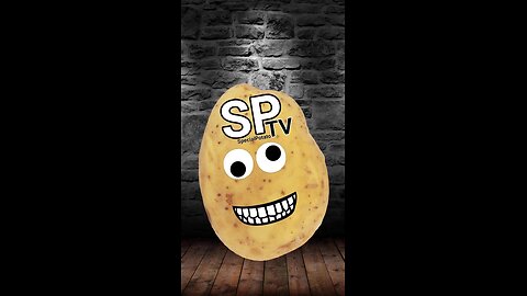 SpecialPotatoTV: 2025 World Comedy Tour • Season 1 • Episode 2 | #LoLz #SPTV #Comedy 😂🤣🤣