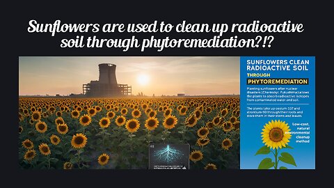 Fun Fact for Oct 30th 2025 Pt 2