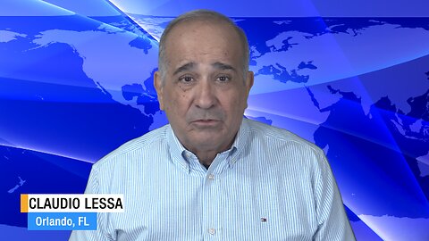 CL News - 22 Dezembro 2025