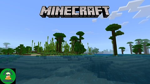 Minecraft PS4 Part 13