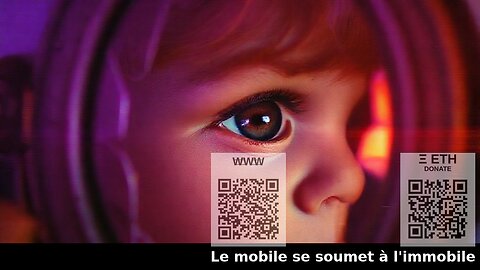 L'Âge Où Vous Avez Cessé D'Être Une Conscience Pure