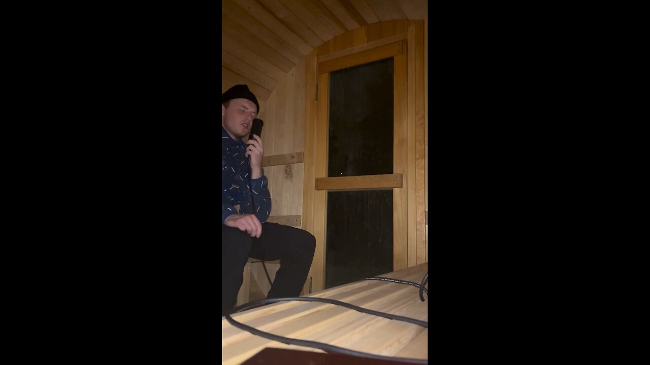 Don’t play with guns