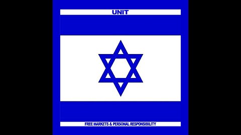UNIT A Question Of Faith.