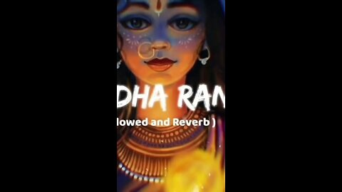 RadheRadhe