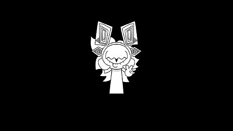 sprunki oc #2