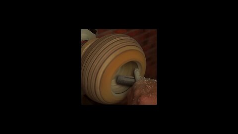 this craft is really amazing 😱😍