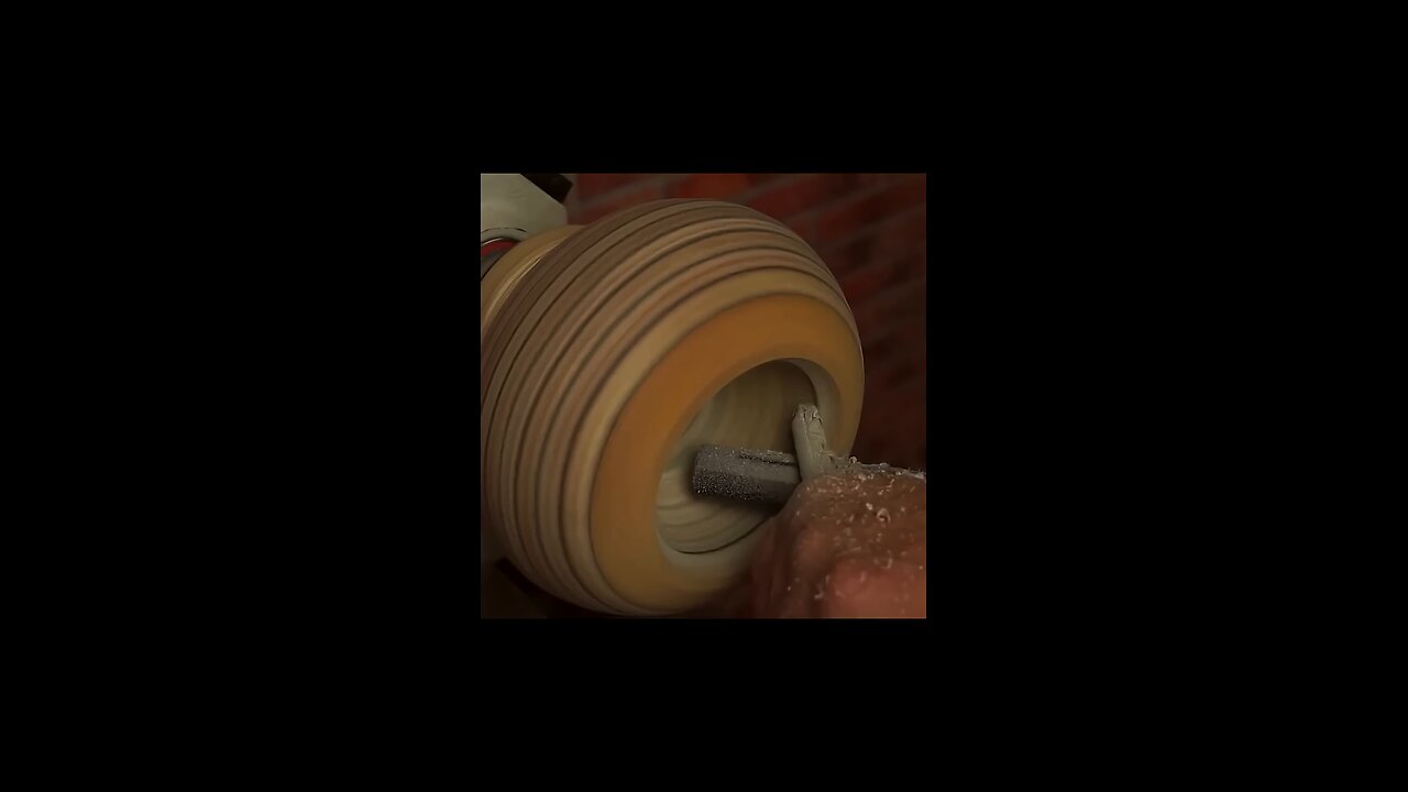 this craft is really amazing 😱😍