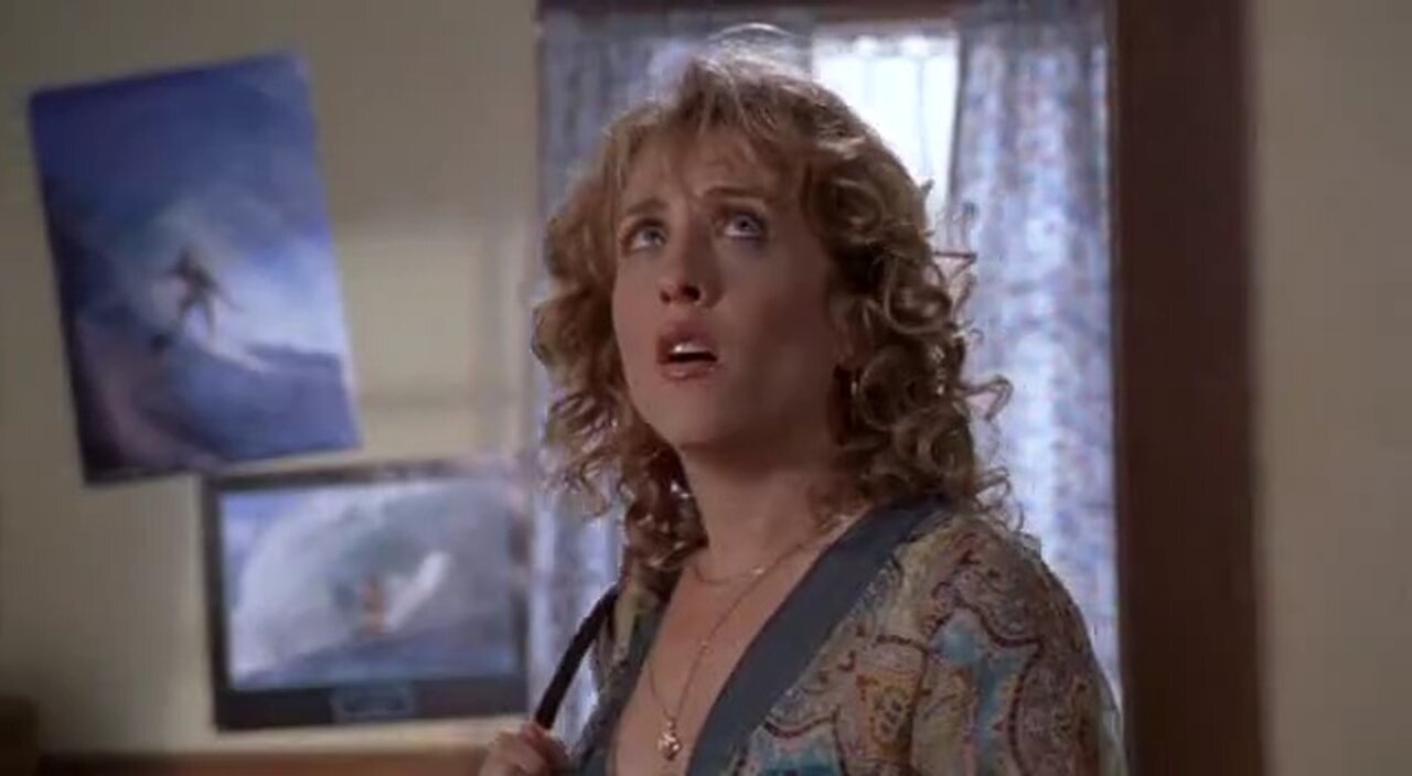 Mais um Feministo Passando Vergonha