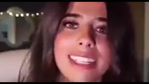 HR 8445 ISRAEL TREASON DRESSED UP AS FOREIGN POLICY ✡️