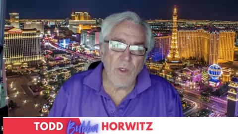 Bubba's Bottom Line 11 2 25