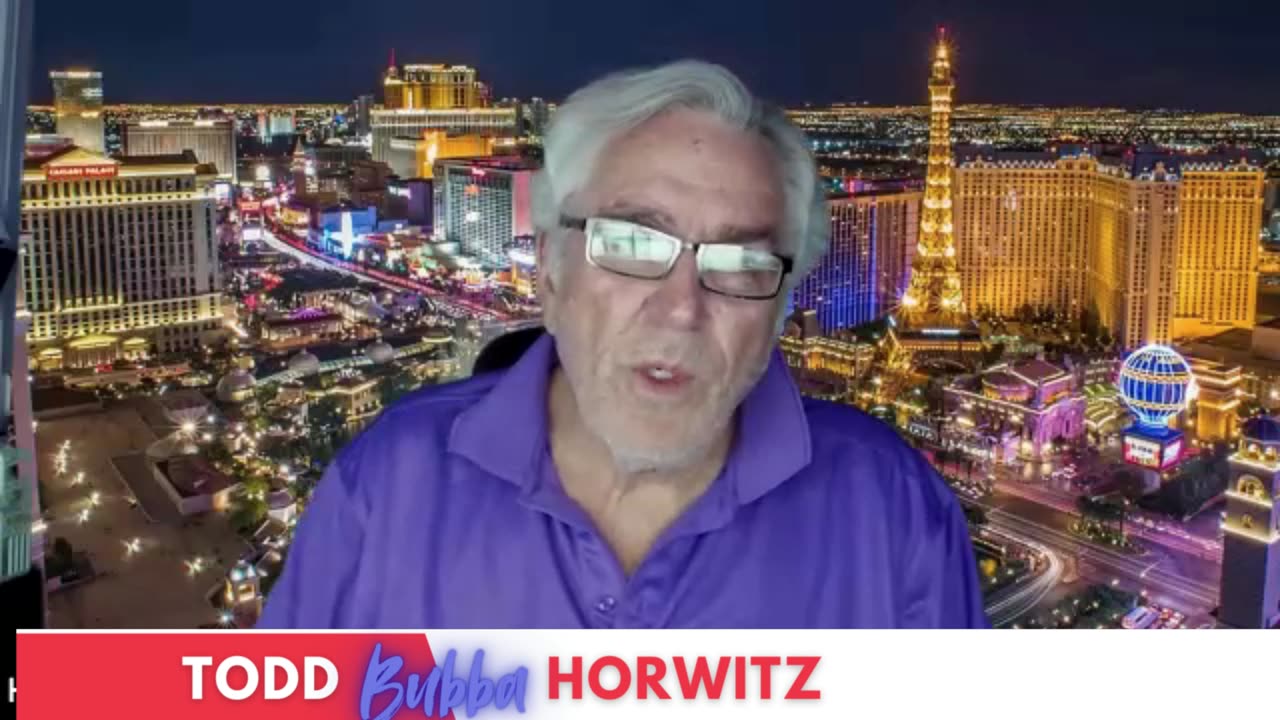 Bubba's Bottom Line 11 2 25