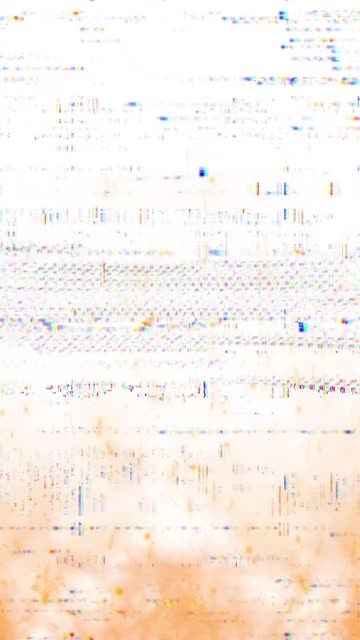 2 Denmark today vs The Great Viking Empire-2