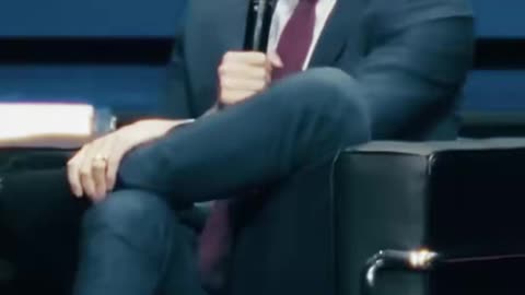 Jesus Christ is King