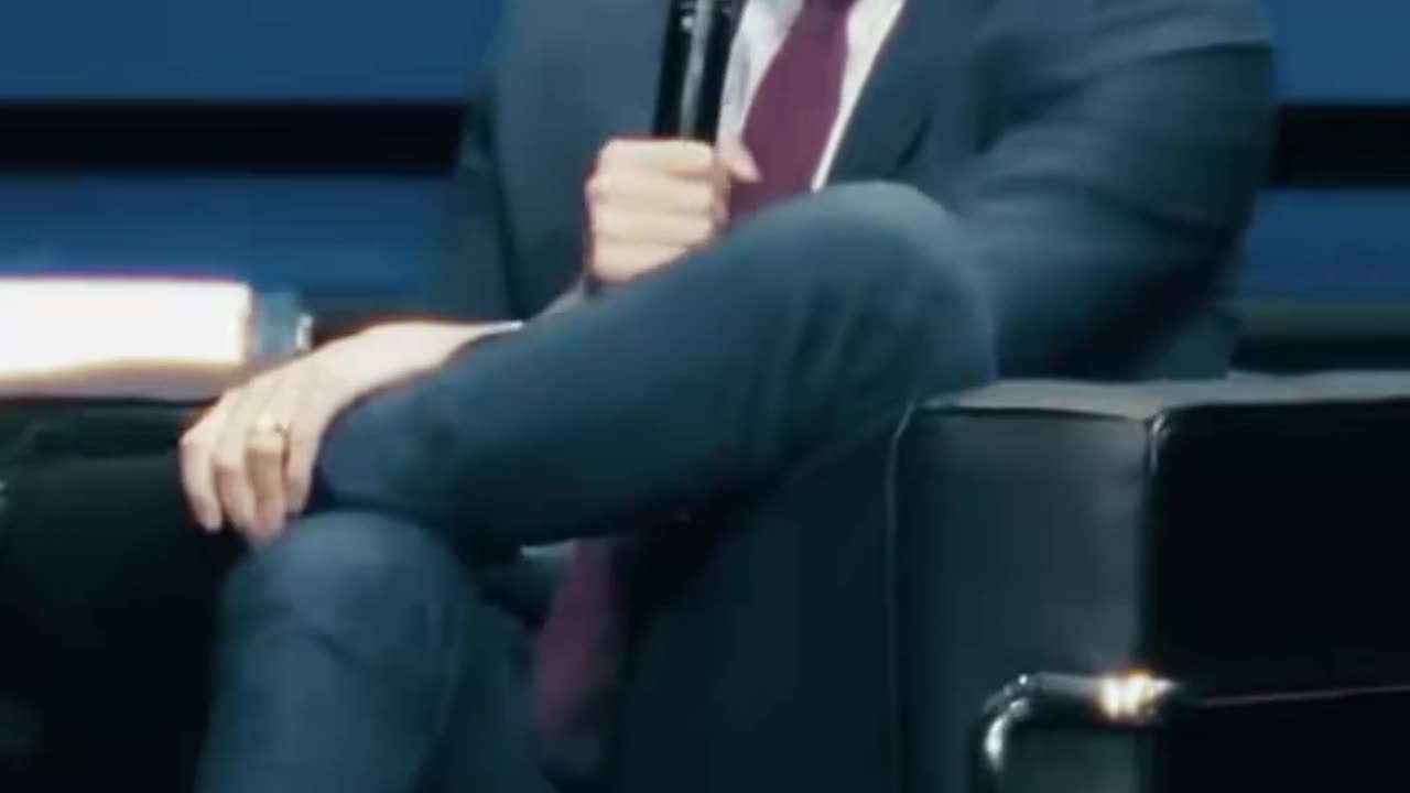 Jesus Christ is King