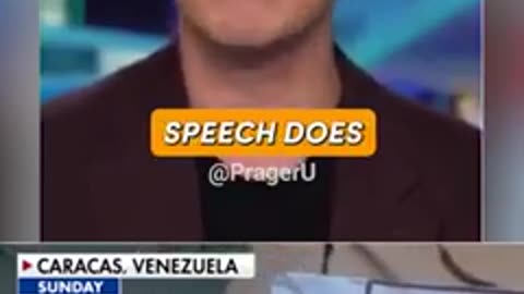 Hope returns to Venezuela 🇻🇪