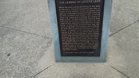 CEMETERY IN HANNIBAL MISSOURI