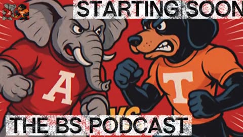 COLLEGE FOOTBALL - BAMA TRUMPS TN 37-20 IN T TOWN