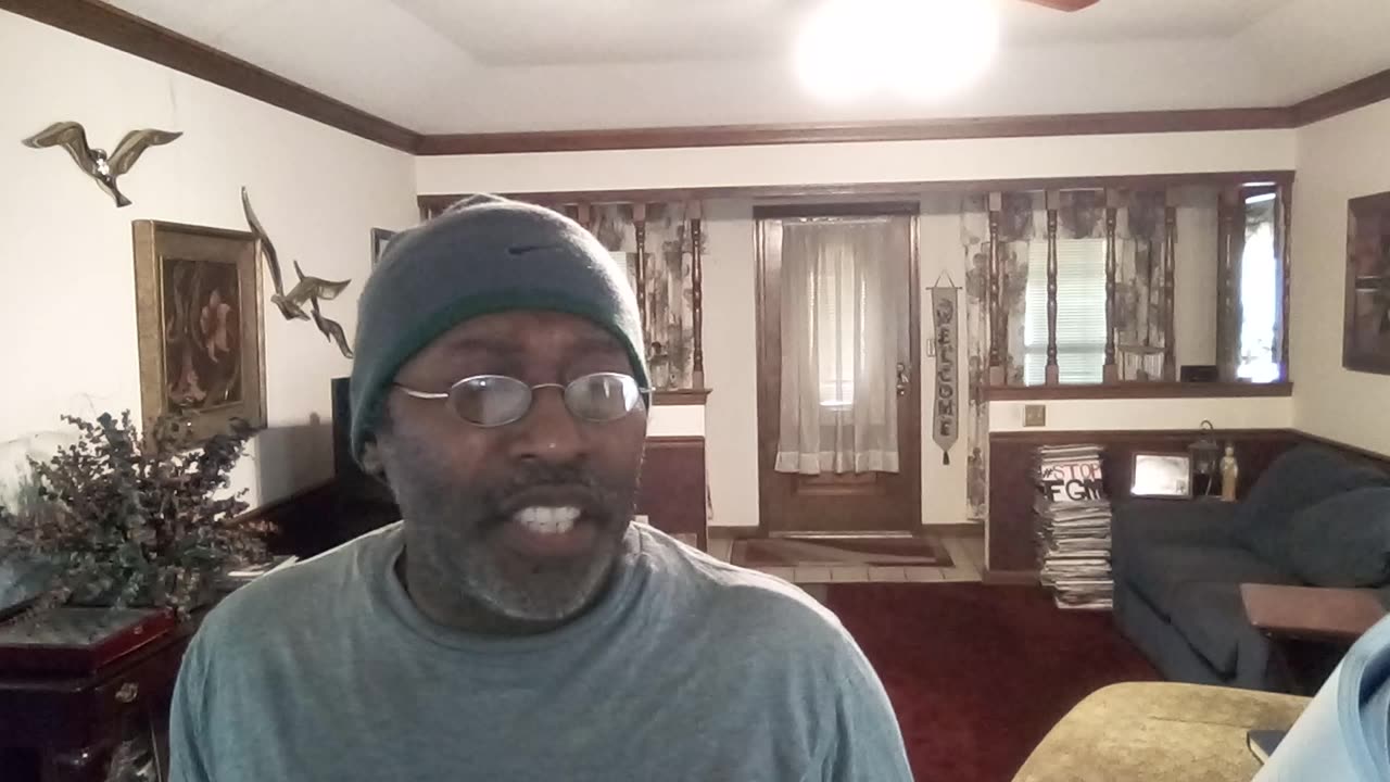 Rather (original poem)