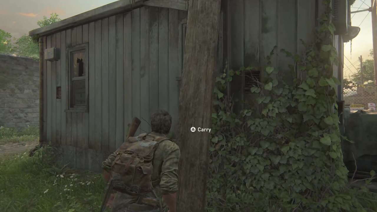 The Last of Us Part 1 Live | Story Mode + Real-Time Chat (PS5)