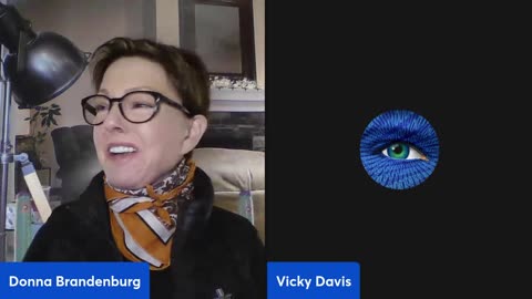 BNN (Brandenburg News Network) 1/26/2026 Technocratic Tyranny & Alberta Secession Referendum