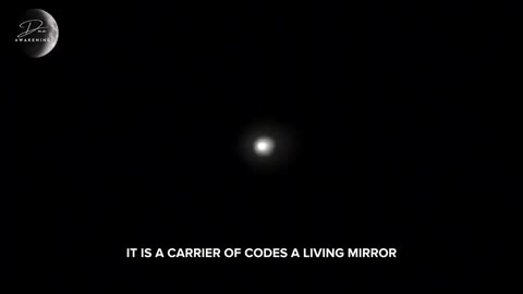 3I ATLAS Update — The Shift to The NEW Earth Has Begun (2025–2026)