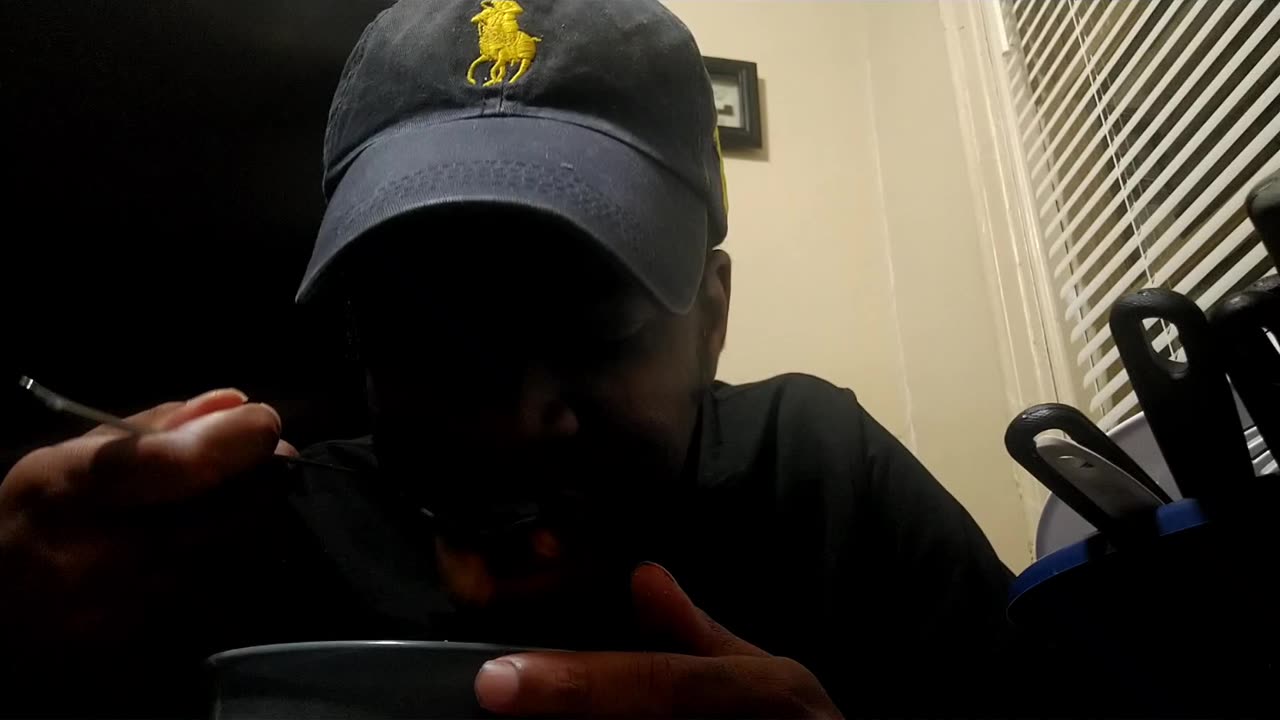 ThəŚåräçėñõŠçāråñôFáçè"™® Eñtērtåîńmęñt"℠©