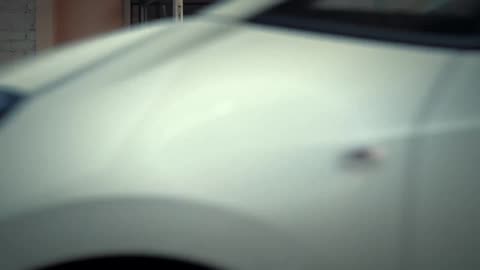 纵使千变万化 你也要记住自己最初的模样