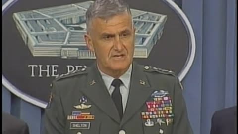 USA WORLDNET September 11, 2001 1030pm-1100pm EDT