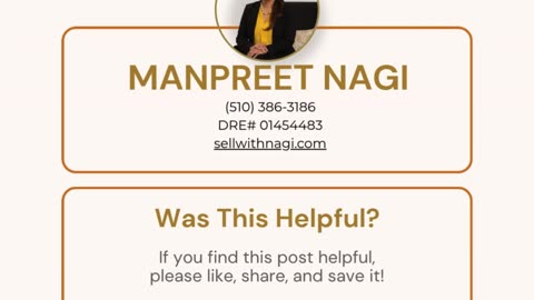 🏡 Choosing Your First Home? 🗝️✨