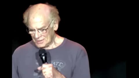 Art Garfunkel's poem for Paul Simon #simonandgarfunkel #paulsimon #artgarfunkel