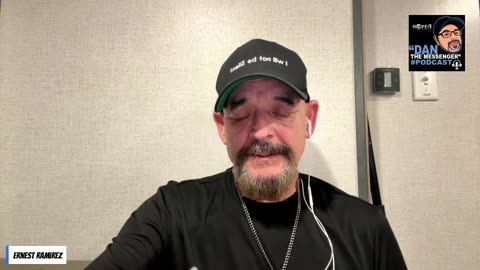 Ernesto Ramirez Speaks: FDA Confirms Pfizer Shot Caused His Son’s Death in the First Child Case