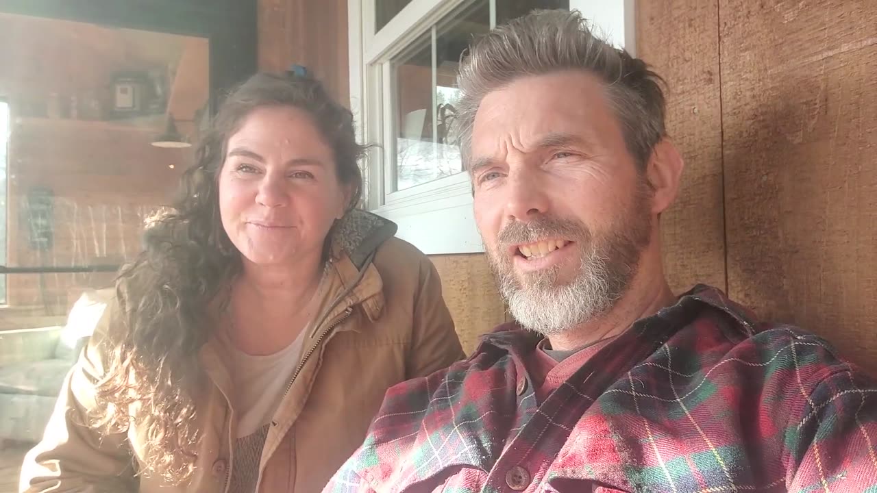 Serpent Seed Little Season of Deception